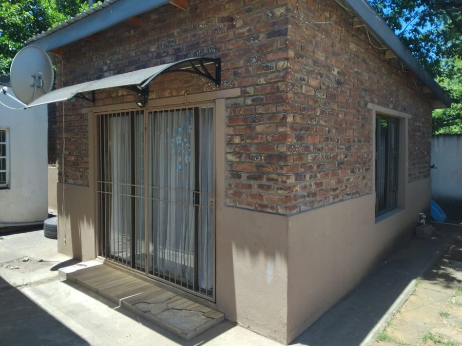 3 Bedroom Property for Sale in Aliwal North Eastern Cape
